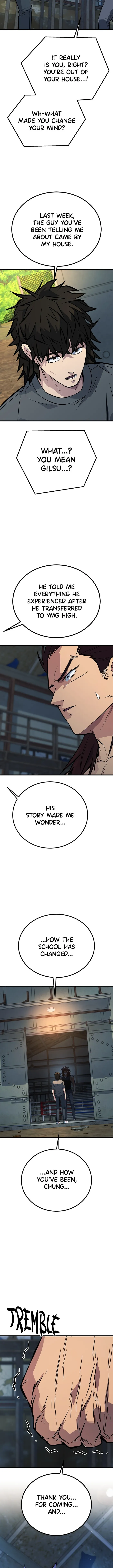 Page 9 of Chapter 74