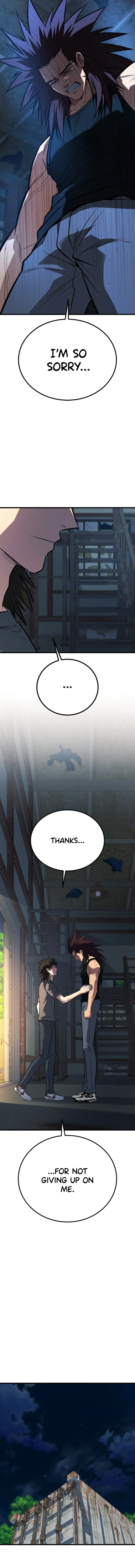 Page 10 of Chapter 74