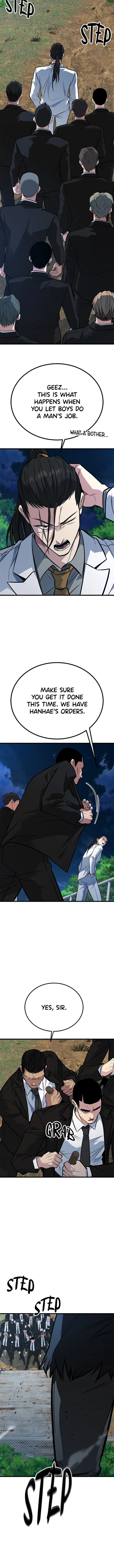 Page 13 of Chapter 74