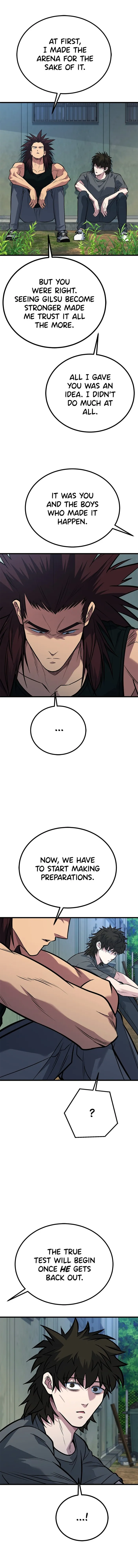 Page 15 of Chapter 74