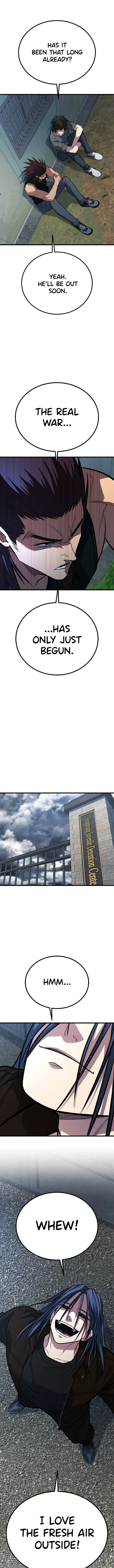 Page 16 of Chapter 74