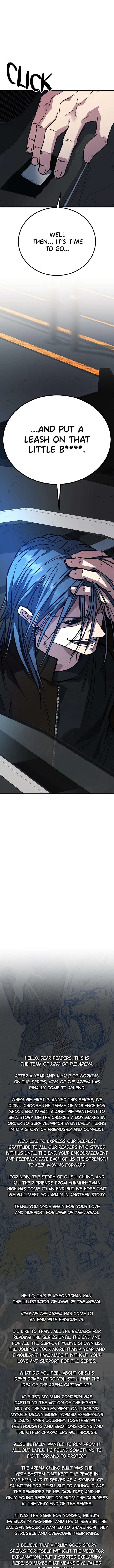 Page 18 of Chapter 74