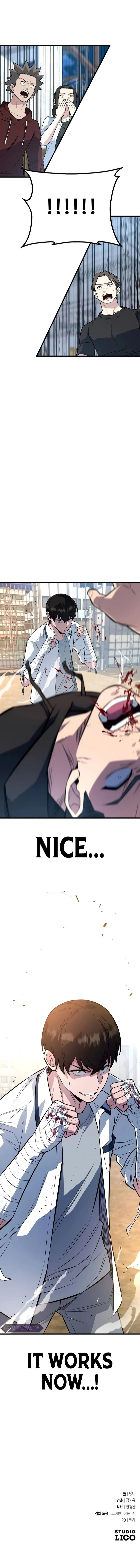 Page 15 of Chapter 9