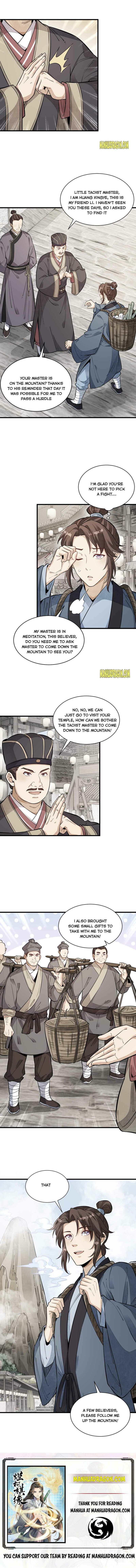 Page 5 of Chapter 100