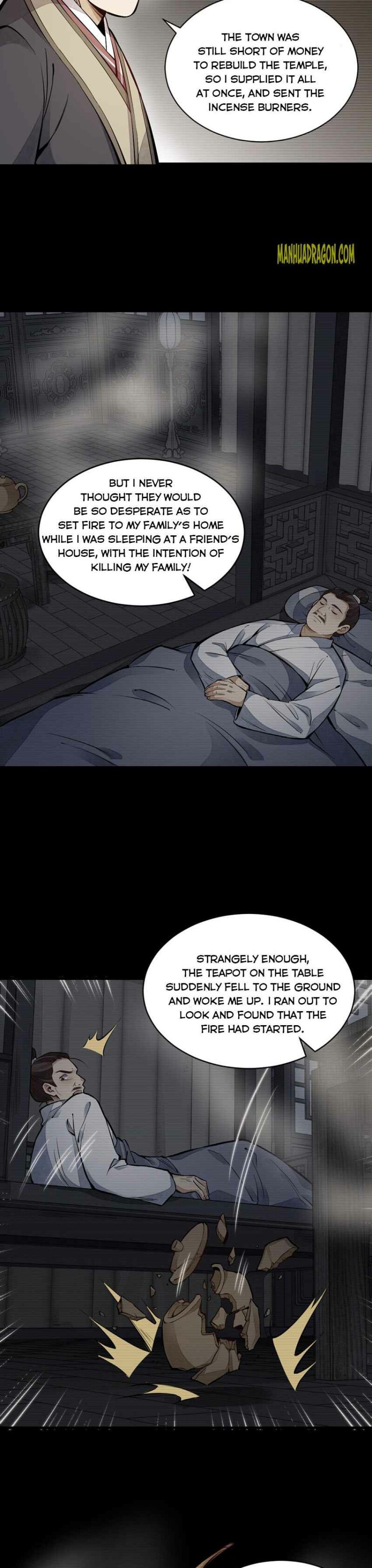 Page 2 of Chapter 101