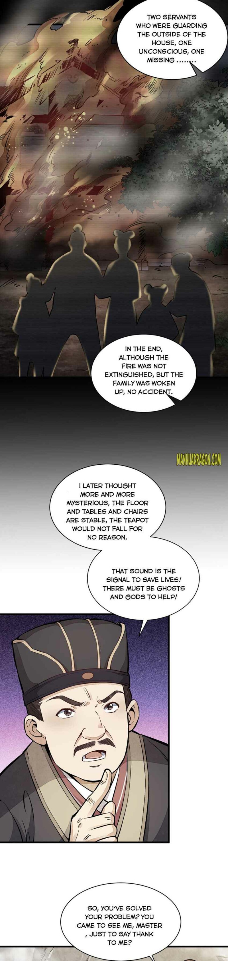 Page 3 of Chapter 101