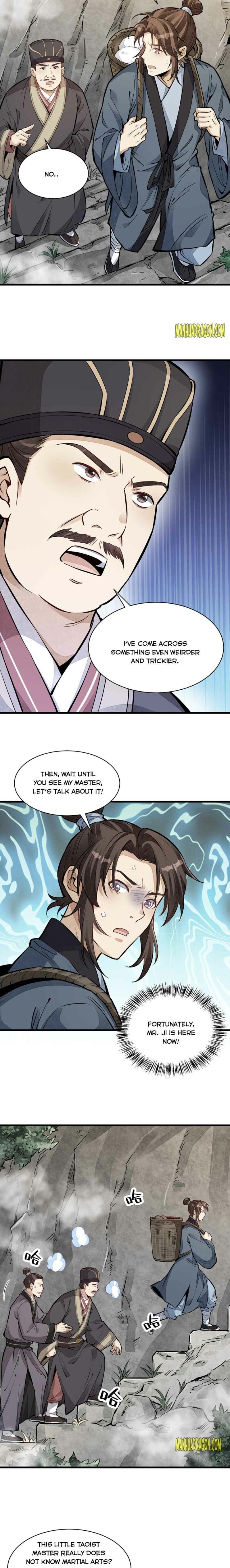 Page 4 of Chapter 101