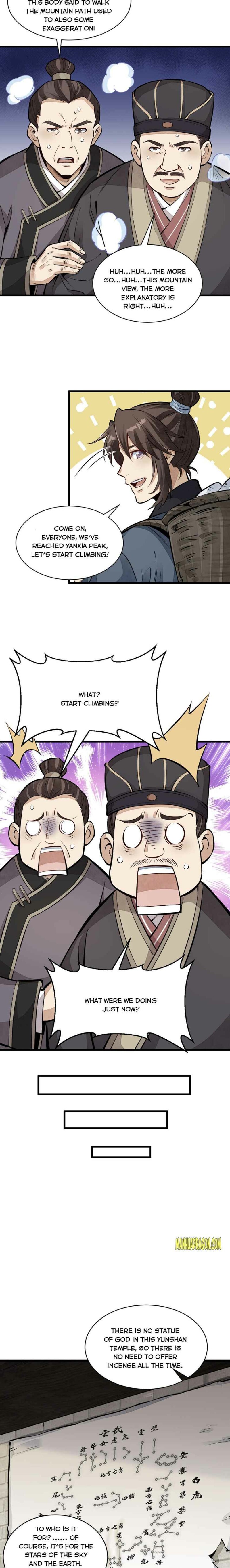 Page 5 of Chapter 101