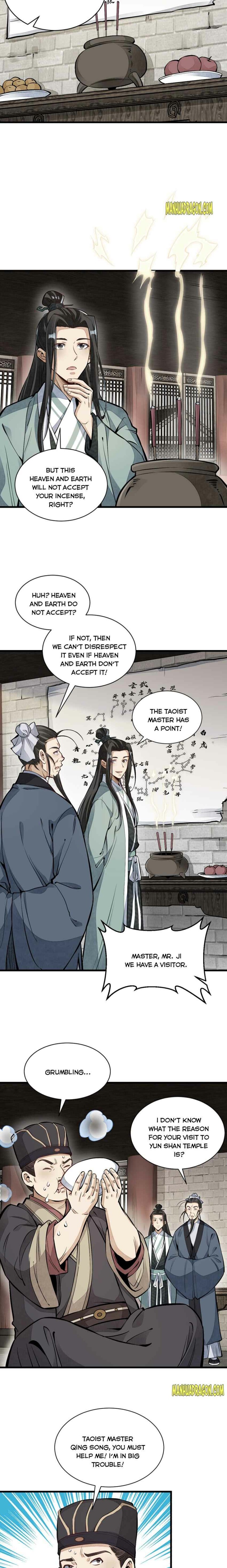 Page 6 of Chapter 101