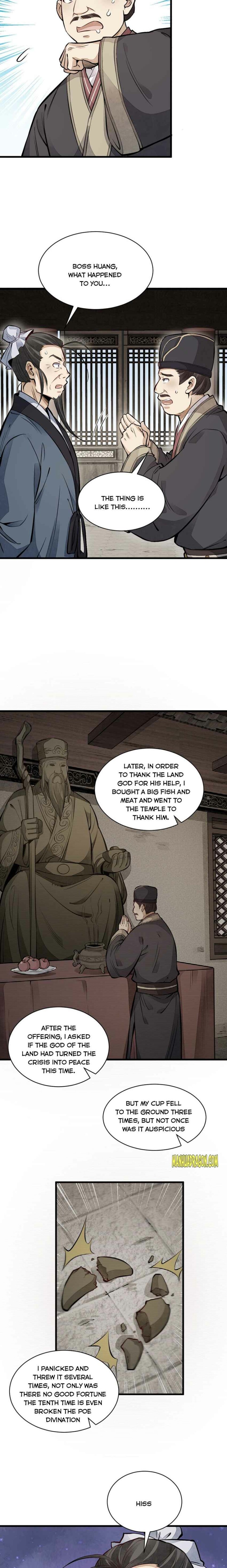 Page 7 of Chapter 101