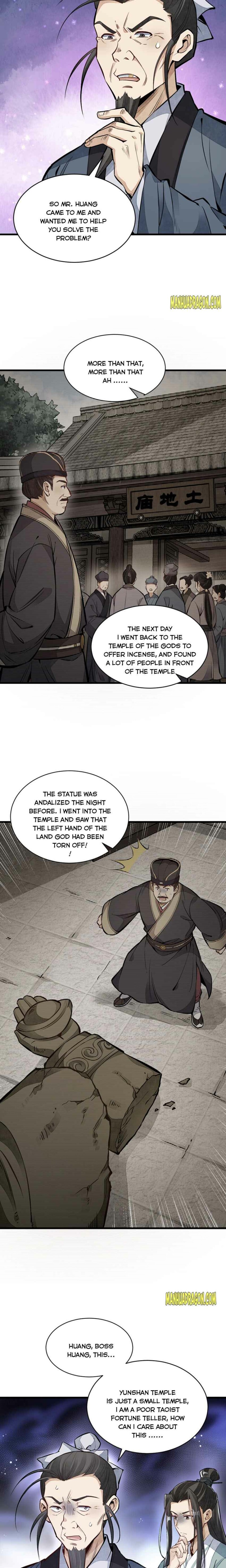 Page 8 of Chapter 101