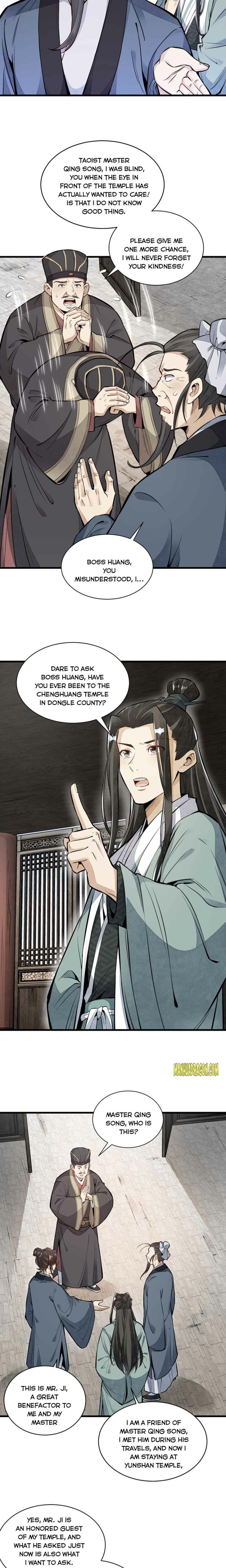Page 9 of Chapter 101