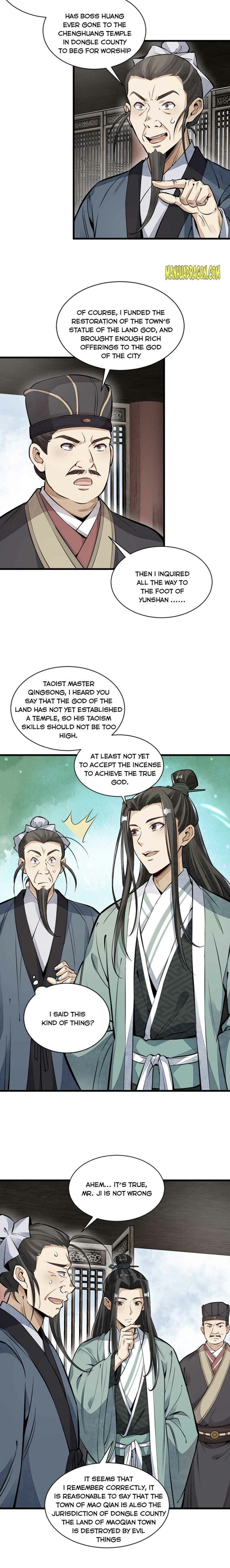 Page 10 of Chapter 101