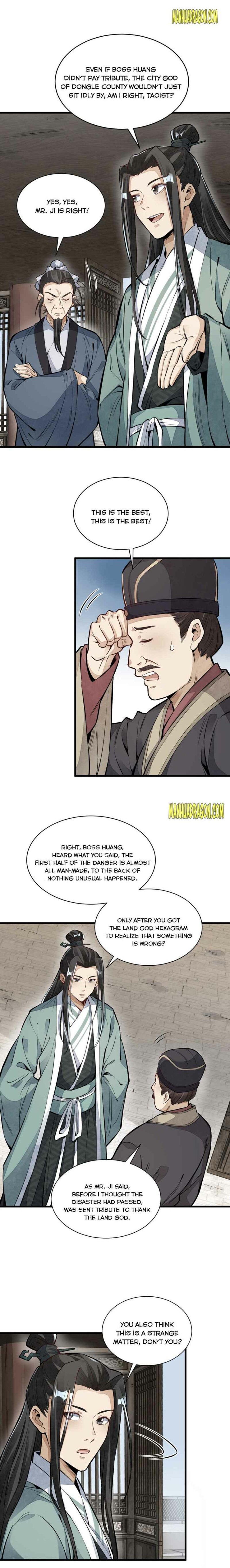 Page 11 of Chapter 101