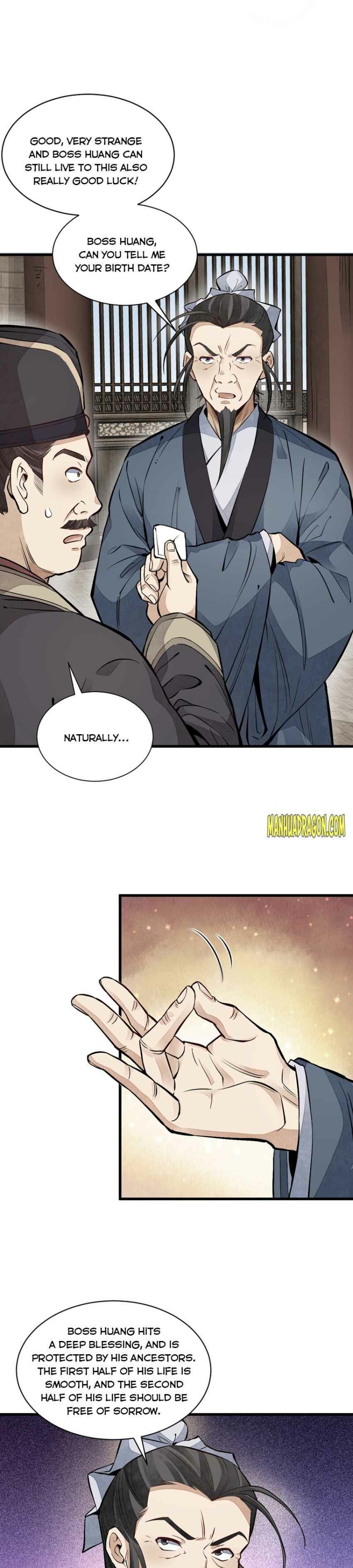 Page 12 of Chapter 101