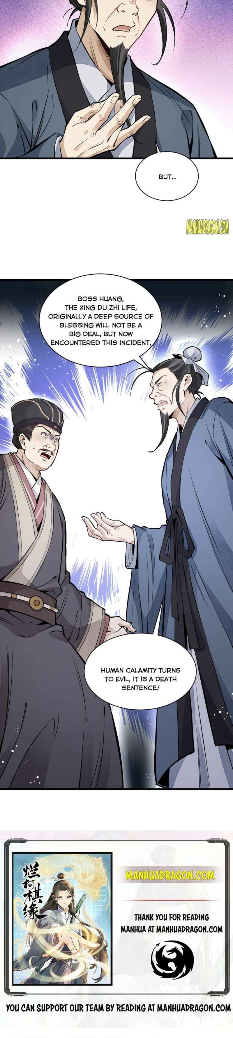 Page 13 of Chapter 101