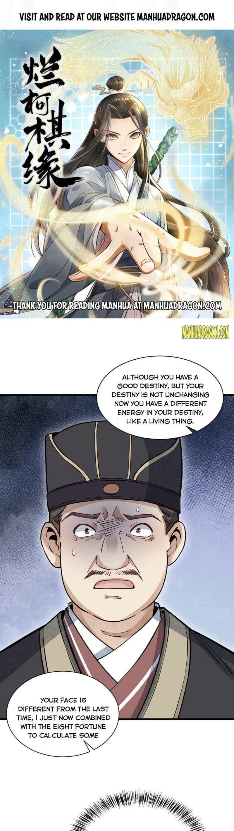 Page 1 of Chapter 102