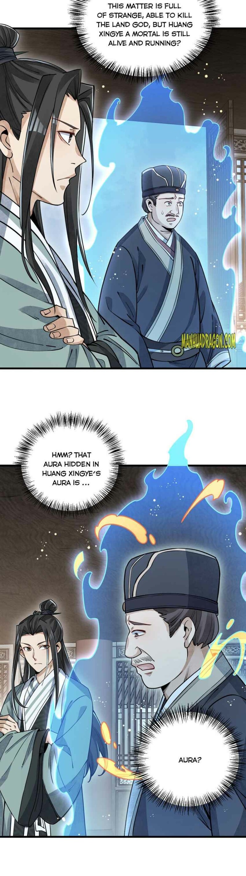 Page 2 of Chapter 102