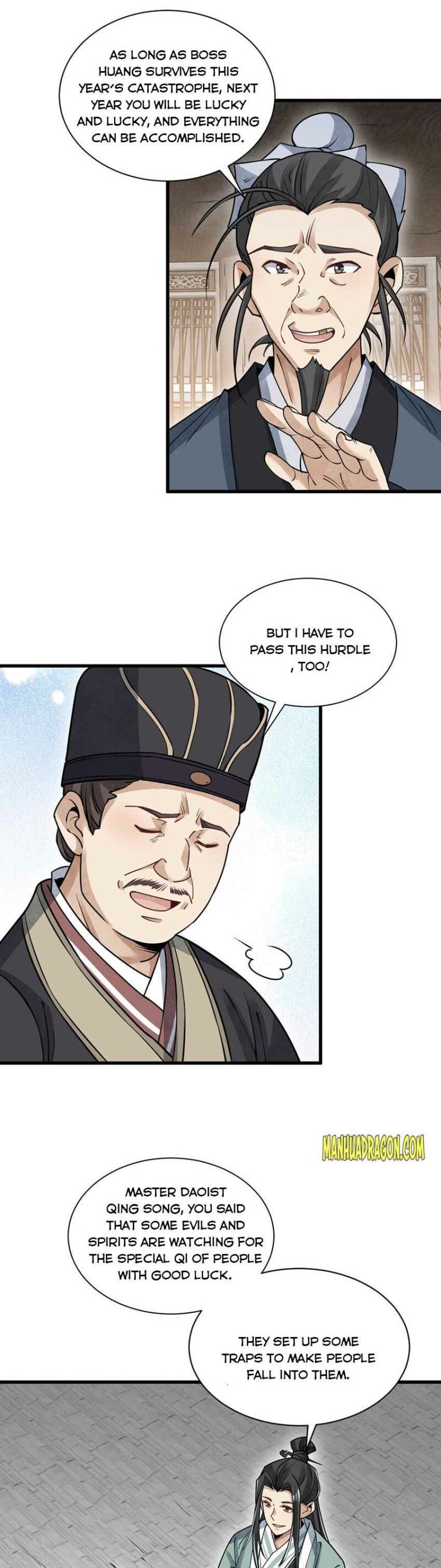 Page 3 of Chapter 102