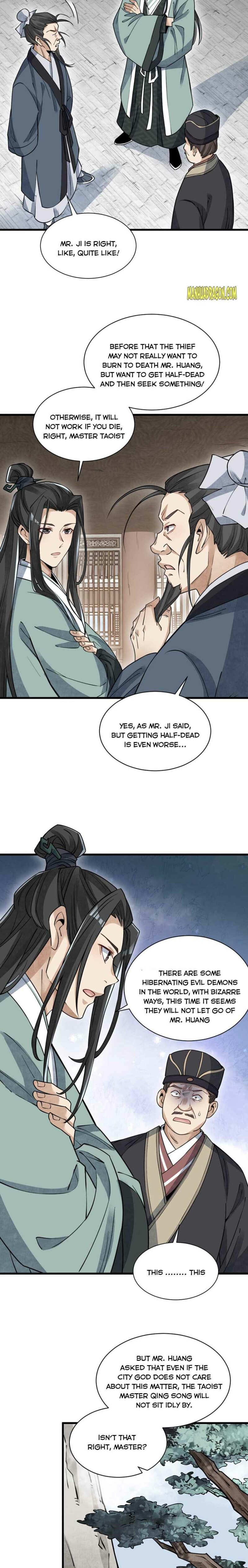 Page 4 of Chapter 102