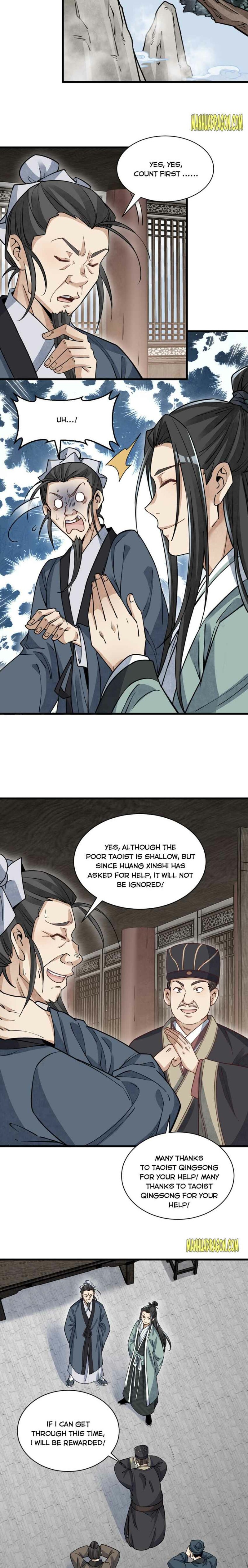 Page 5 of Chapter 102