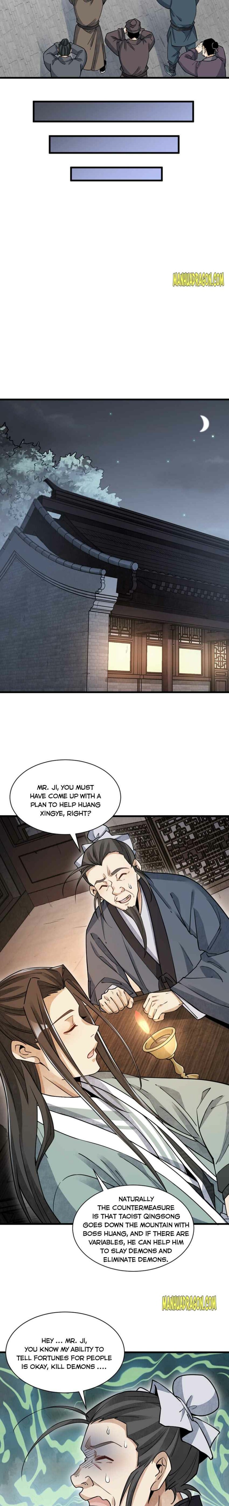 Page 6 of Chapter 102