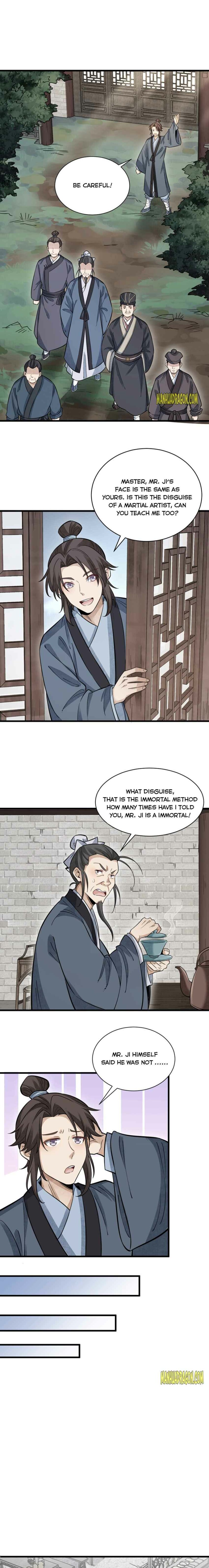 Page 8 of Chapter 102