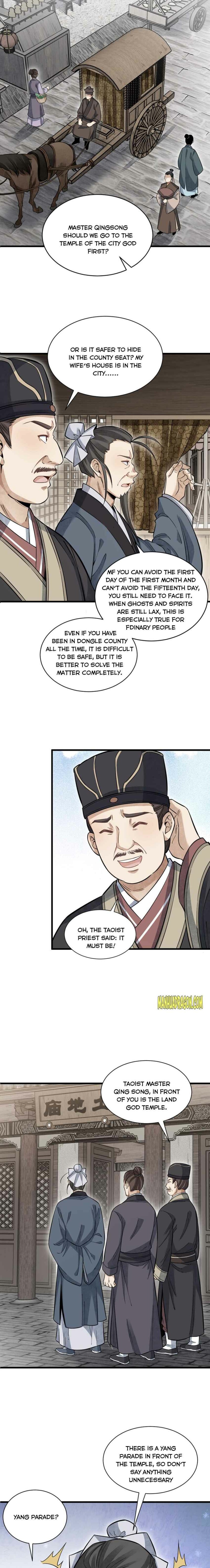 Page 9 of Chapter 102