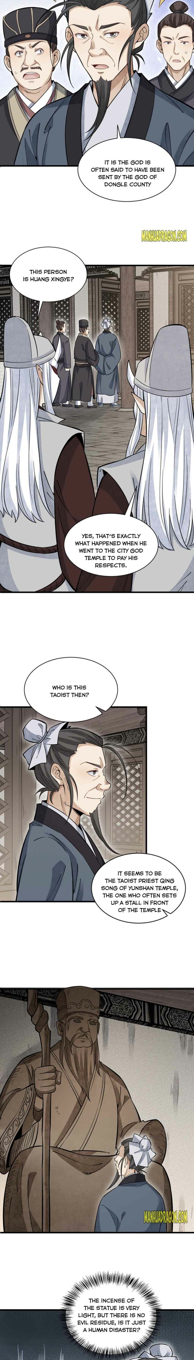 Page 10 of Chapter 102