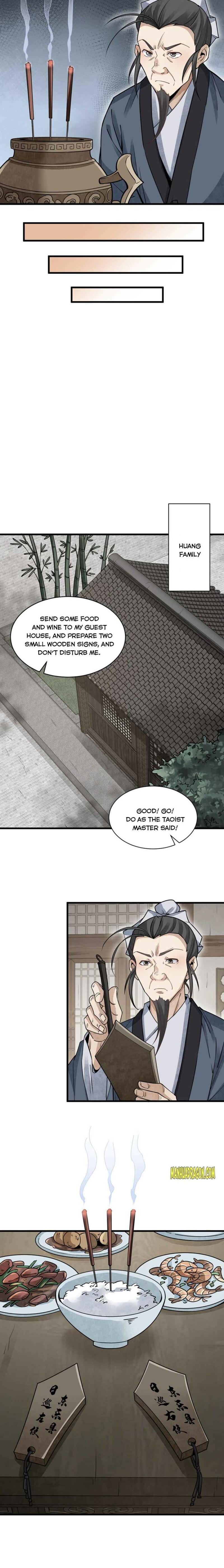 Page 11 of Chapter 102