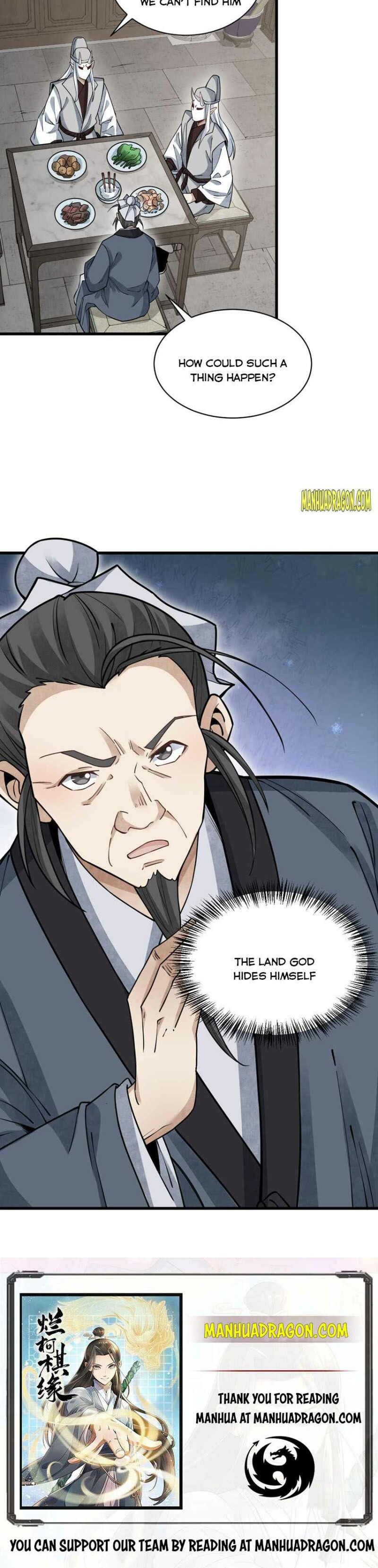 Page 13 of Chapter 102