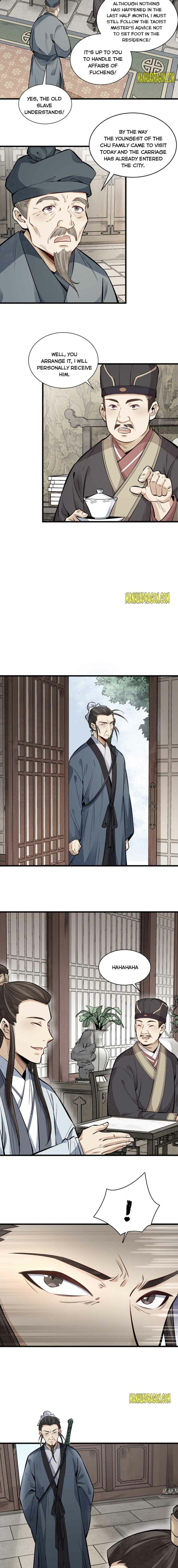 Page 5 of Chapter 103