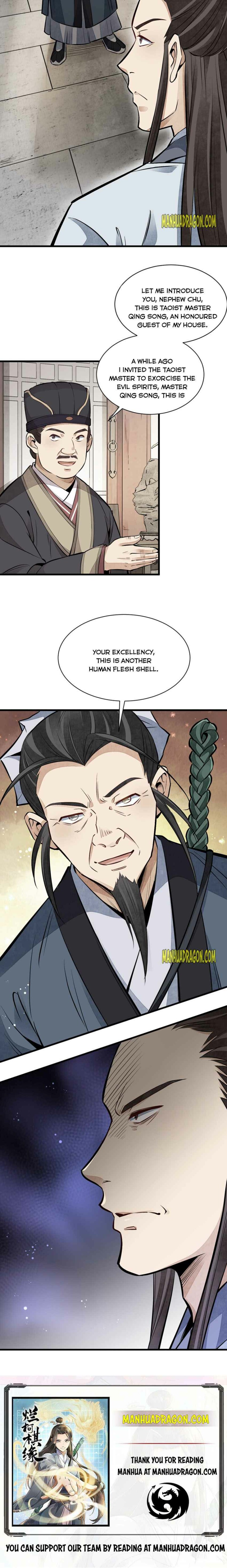Page 6 of Chapter 103