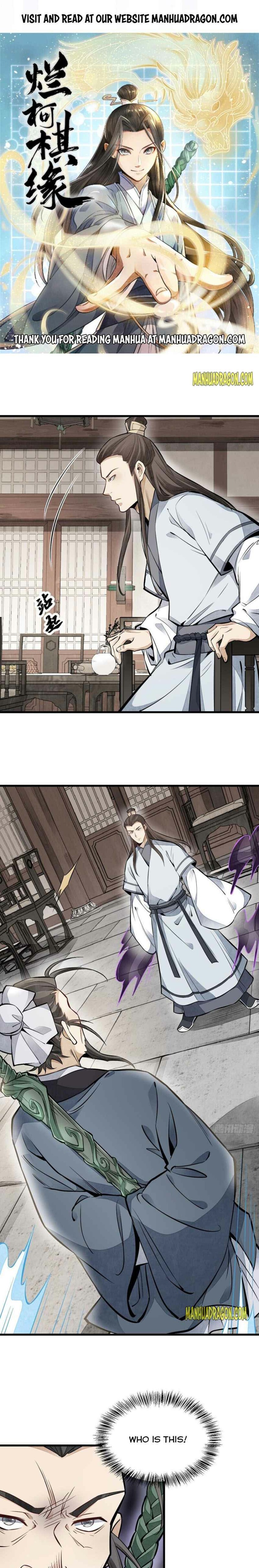 Page 1 of Chapter 104