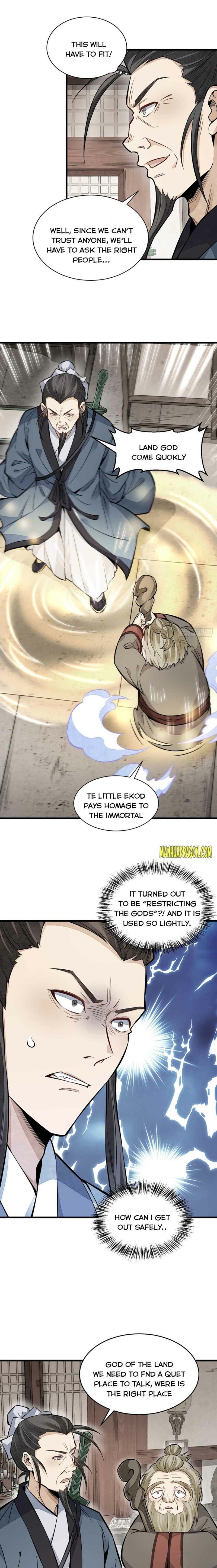 Page 4 of Chapter 104