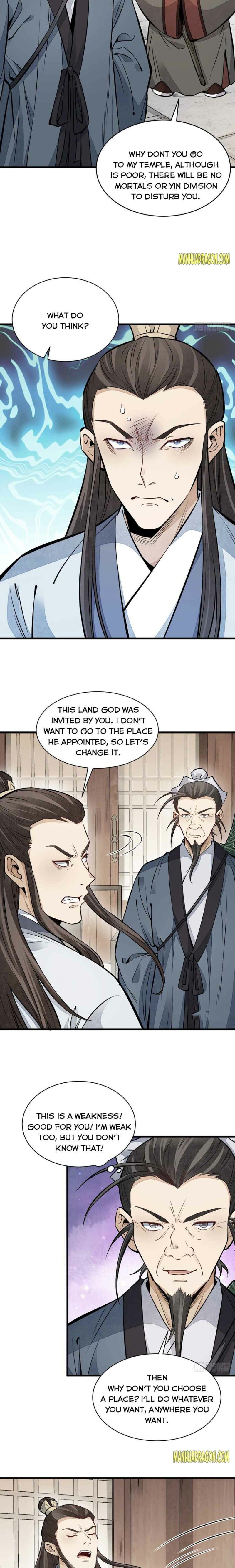 Page 5 of Chapter 104