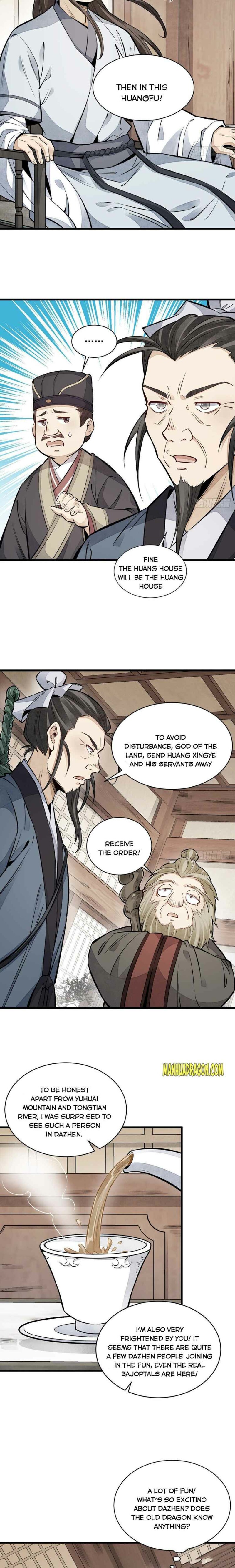 Page 6 of Chapter 104