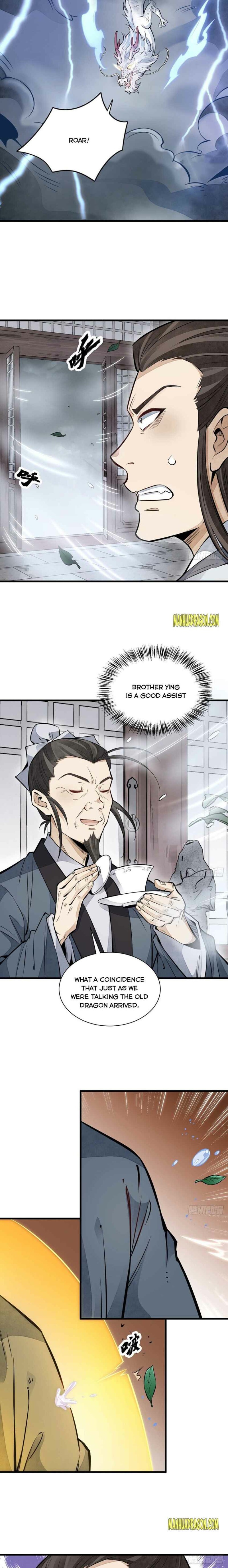 Page 8 of Chapter 104