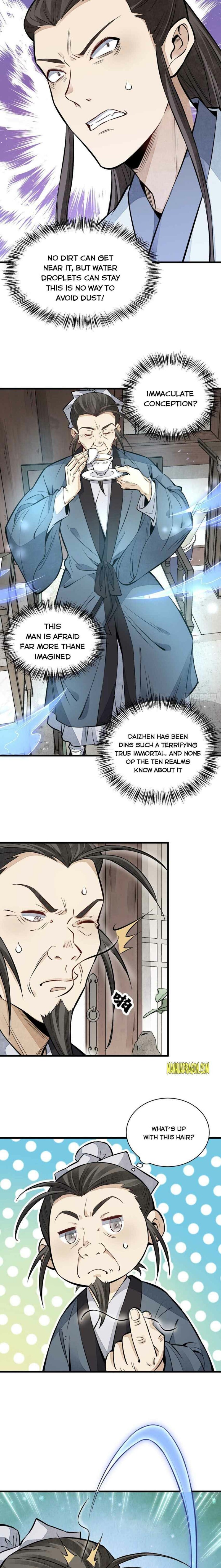 Page 9 of Chapter 104