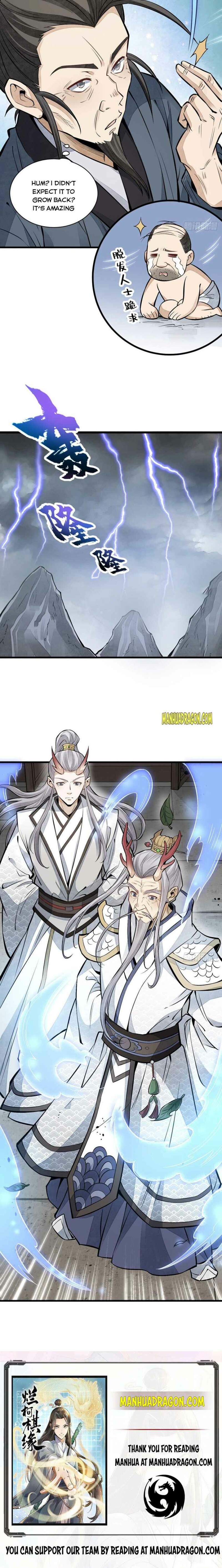 Page 10 of Chapter 104