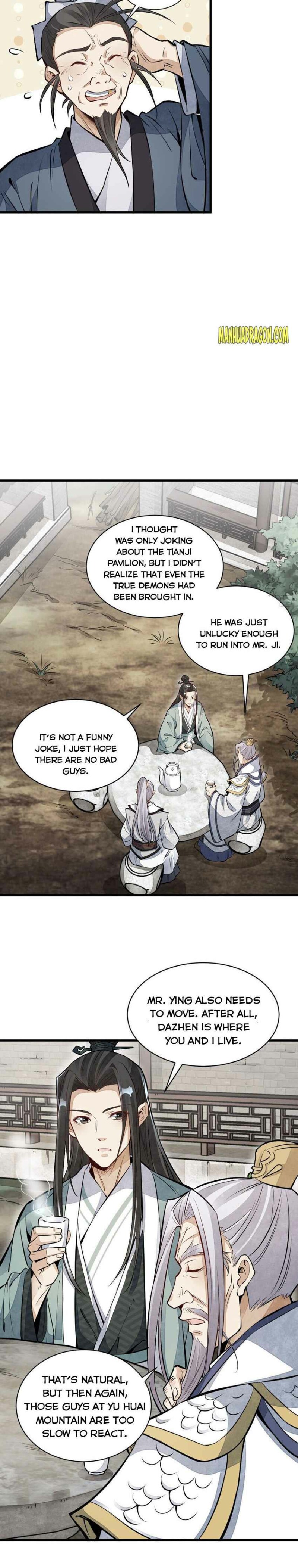 Page 3 of Chapter 106