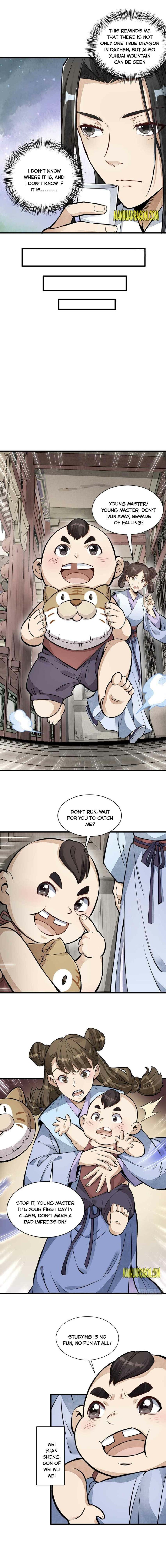 Page 4 of Chapter 106