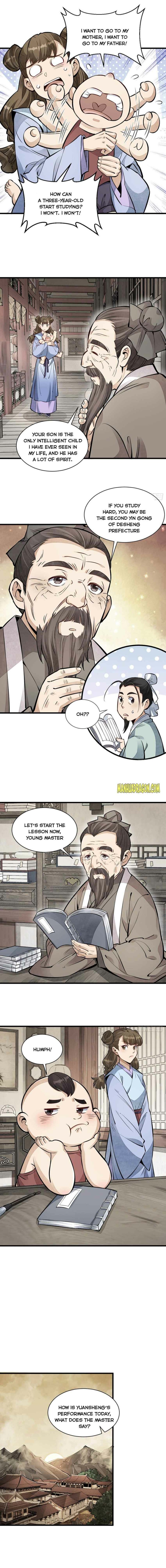 Page 5 of Chapter 106
