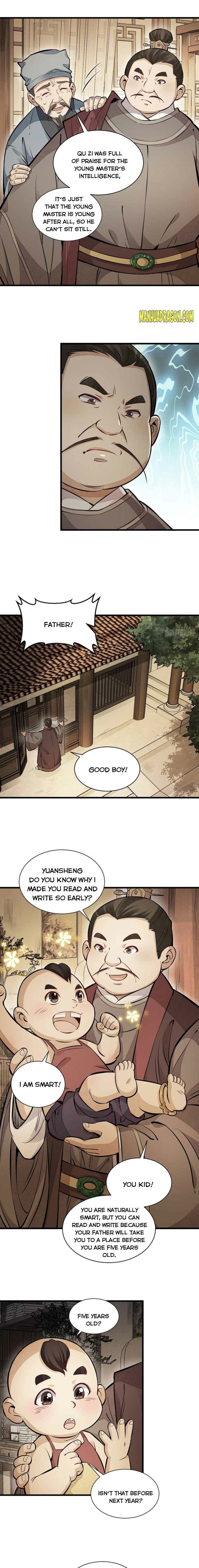 Page 6 of Chapter 106