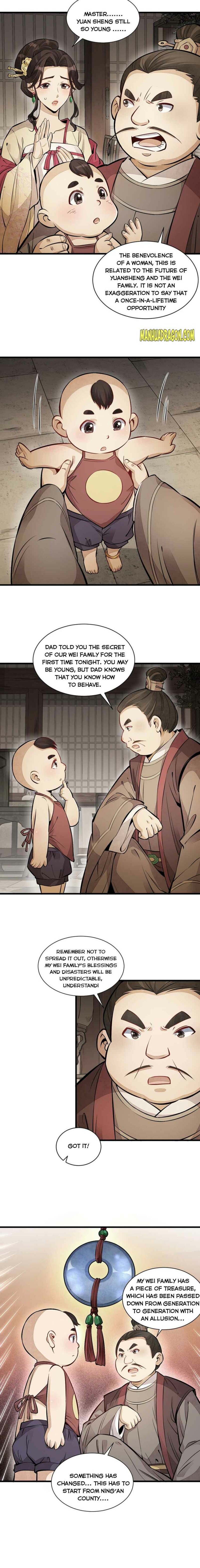 Page 7 of Chapter 106