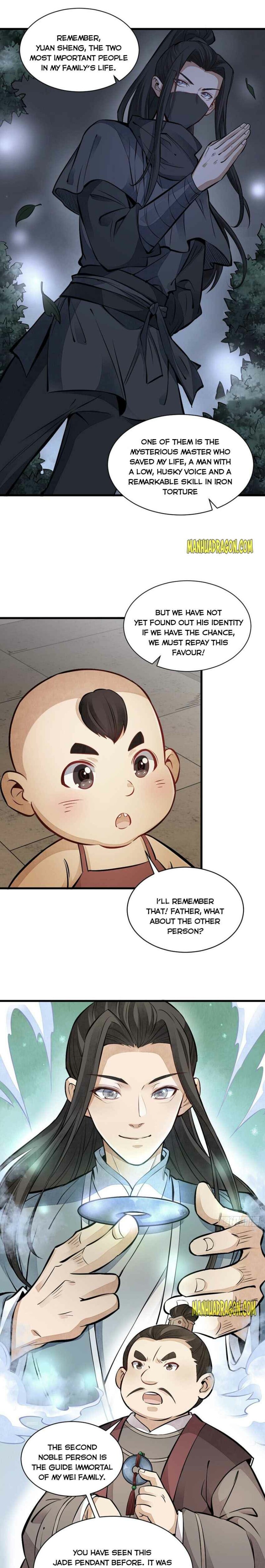Page 8 of Chapter 106
