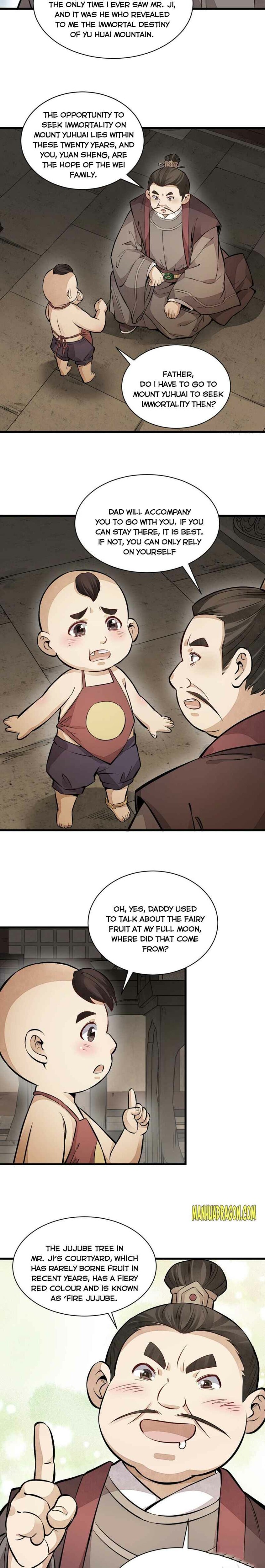 Page 9 of Chapter 106