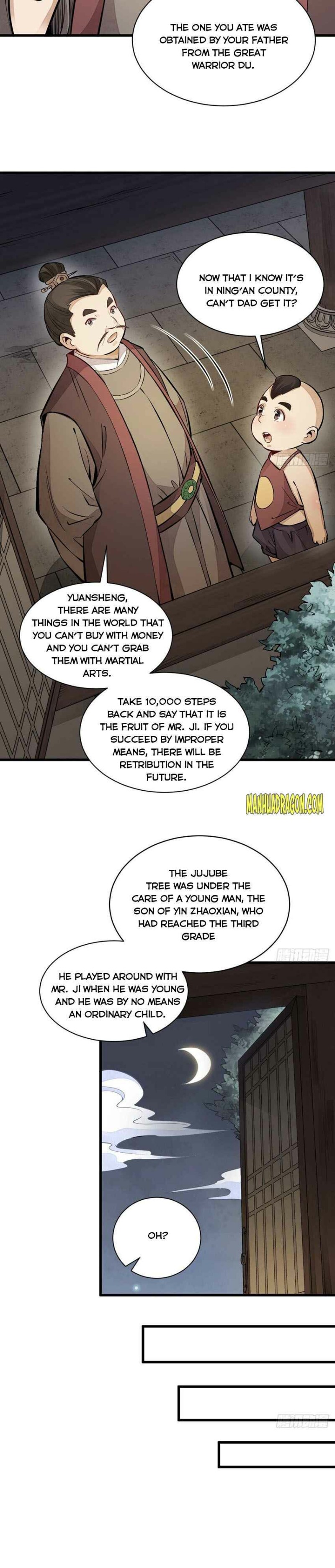 Page 10 of Chapter 106