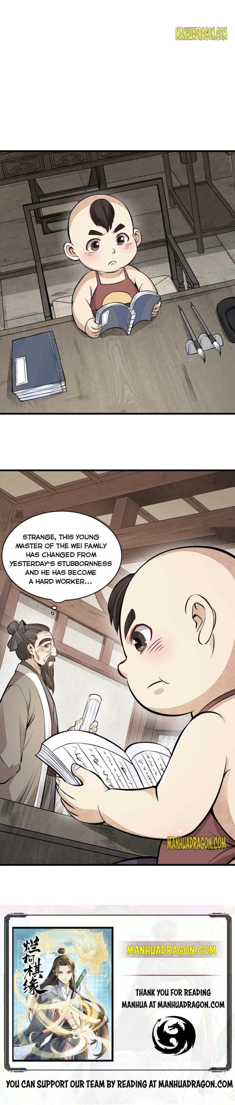 Page 11 of Chapter 106