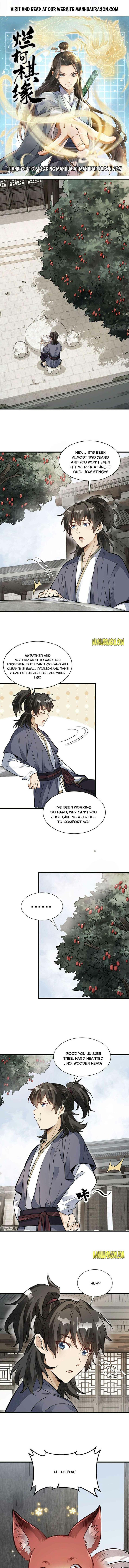 Page 1 of Chapter 107
